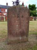 image of grave number 513290